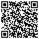 QR Code for All Valley Fire Inspections & Services in Boise, ID 83702