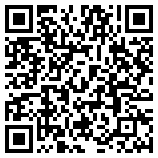 QR Code for Allstate in Twin Falls, ID 83301