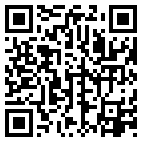 QR Code for Alpine Signs in COUNCIL, ID 83612