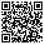 QR Code for Ameritel Inns-Idaho Falls Spectrum Hotel in AMMON, ID 83406