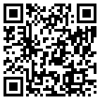 QR Code for Apex Offroad in Boise, ID 83713