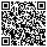 QR Code for Associated Appraisers in Hayden, ID 83835