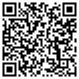 QR Code for Auto Body Super Center in Moscow, ID 83843