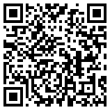 QR Code for Babichenko Dental Lab in Meridian, ID 83642