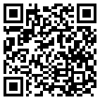 QR Code for Bail King in Burley, ID 83318