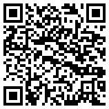 QR Code for Barry Equipment & Rental in Jerome, ID 83338