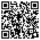 QR Code for Berry's Grocery in Craigmont, ID 83523