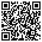 QR Code for Blue Toro in Eagle, ID 83616