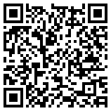 QR Code for BMS Select Building Materials in Boise, ID 83709