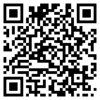 QR Code for Bogus Brewing in Boise, ID 83702