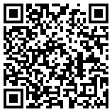 QR Code for Amazingly Clean Carpets and Upholstry in BOISE, ID 83709