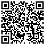 QR Code for Boiselibrarian.com in Boise, ID 83702