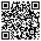 QR Code for CD Ranches in Heyburn, ID 83336