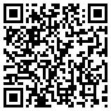 QR Code for Clear Creek Home in Twin Falls, ID 83301