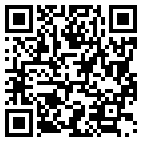 QR Code for Clear in Boise, ID 83714