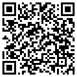 QR Code for Clearwater Woodworks in Rigby, ID 83442