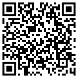 QR Code for Concrete Connection in Kuna, ID 83634