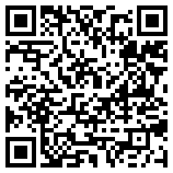QR Code for Flash Rite Roofing in Caldwell, ID 83605