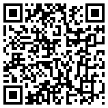 QR Code for Gemtek Pest Control in Donnelly, ID 83615