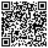 QR Code for Greener Valley Computer Store - Computers in Burley, ID 83318