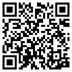 QR Code for Heavy Concrete in Idaho Falls, ID 83404