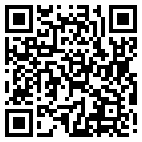 QR Code for Hepper Homes in Meridian, ID 83642