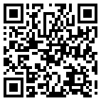 QR Code for Hostfrog in Star, ID 83669