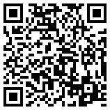QR Code for Powell Law Firm in Sandpoint, ID 48386