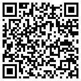 QR Code for Idaho Self Storage Linder in MERIDIAN, ID 83646