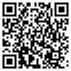 QR Code for Intechtel in Coeur d'Alene, ID 83814