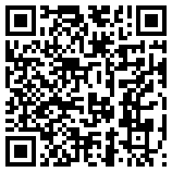 QR Code for Integrity Factoring in Grand View, ID 83624