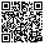 QR Code for Jb's Soda Barn in Idaho Falls, ID 83401