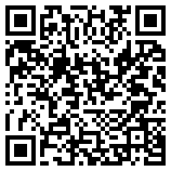 QR Code for Jeffries David & Susan in PAYETTE, ID 83661