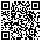QR Code for John L Scott in Star, ID 83669