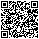QR Code for Jones Chartered in Pocatello, ID 83204