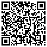 QR Code for Kamiah Properties in Kamiah, ID 83536