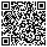 QR Code for Laima M Swanson Cpa in Coeur D Alene, ID 83815
