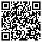 QR Code for Lakey's Cafe in Indian Valley, ID 83632