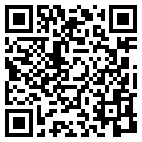 QR Code for Mangum Lew in OROFINO, ID 83544