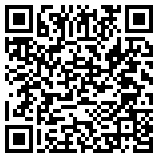 QR Code for Manning Thomas C PHD in BOISE, ID 83704