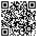 QR Code for Michael Morrow in OROFINO, ID 83544