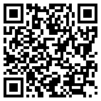 QR Code for Omega Rv in Caldwell, ID 83605