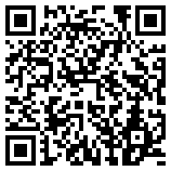 QR Code for Osprey Building in Boise, ID 83713