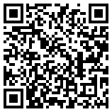 QR Code for Papa Joe's Pizza in Boise, ID 83706