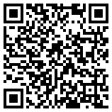 QR Code for Patrick Millwork in Nampa, ID 83687