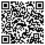 QR Code for Pro-Vision Auto Sales in MERIDIAN, ID 83642