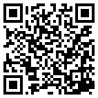 QR Code for Pueblo Lindo in McCall, ID 83638