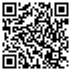 QR Code for Quane Law in Boise, ID 83702