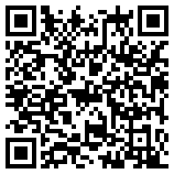 QR Code for Rainbow Realty in Island Park, ID 83429