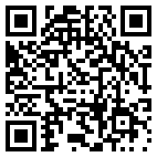 QR Code for Real Estate by Design in Boise, ID 83706